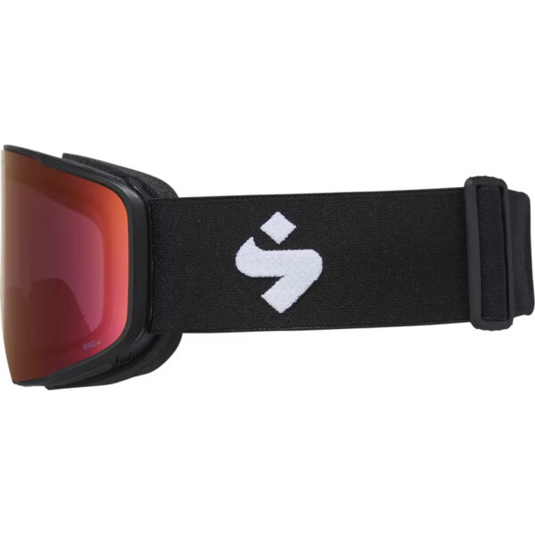 Sweet Protection-Boondock Rig Reflect-852113-Lillehammer Sport-3 Sweet Protection-Boondock Rig Reflect-852113-Lillehammer Sport-3
