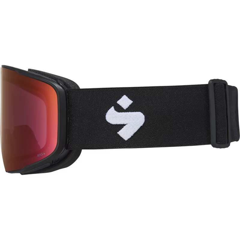 Sweet Protection-Boondock Rig Reflect-852113-Lillehammer Sport-3