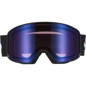 Sweet Protection-Boondock Rig Reflect-852113-Lillehammer Sport-3