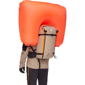 Mammut-Tour 30 Removable Airbag 3.0-2610-01980-Lillehammer Sport-5