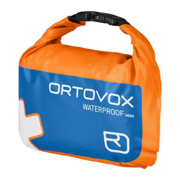 Ortovox-First-Aid-Waterproof-Mini-23401-Lillehammer-Sport-1