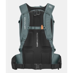 Ortovox-Free Rider 28--Lillehammer Sport-7