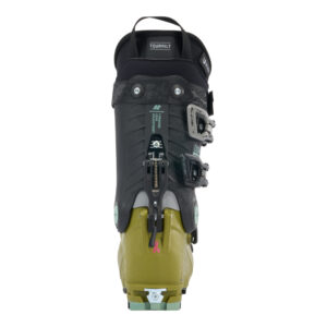 K2-Dispatch LT W-S231909101-Lillehammer Sport-3