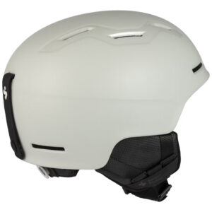 Sweet Protection-Winder Mips -840104-Lillehammer Sport-3