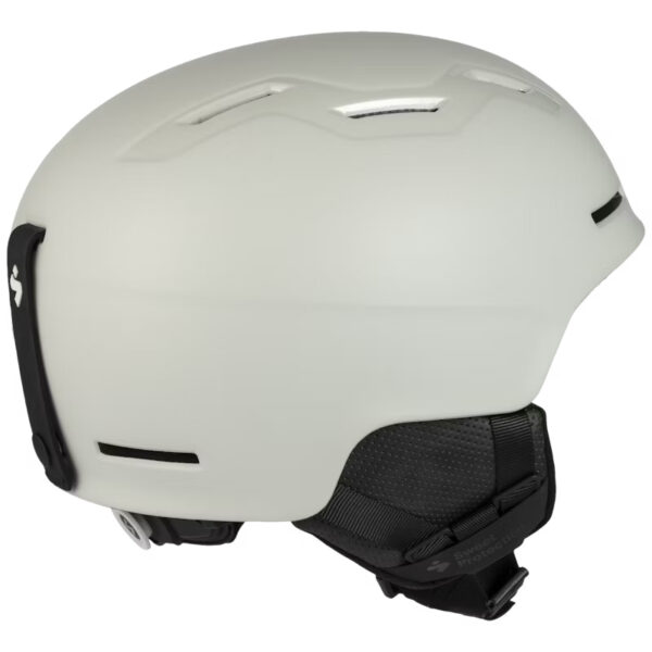 Sweet Protection-Winder Mips -840104-Lillehammer Sport-3