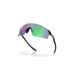 Oakley-Ev Zero Blades Matte Jade--Lillehammer Sport-7