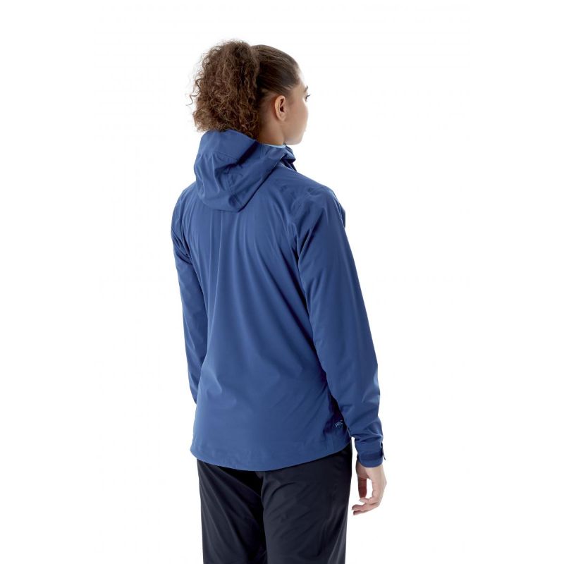 Rab-Kinetic 2.0 Jacket Wmns-QWG-75-Lillehammer Sport-3