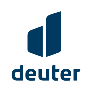 Deuter