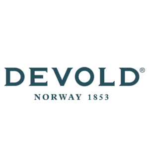 Devold