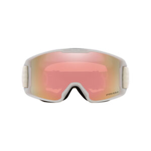 Oakley-Line Miner S Cool Grey--Lillehammer Sport-2