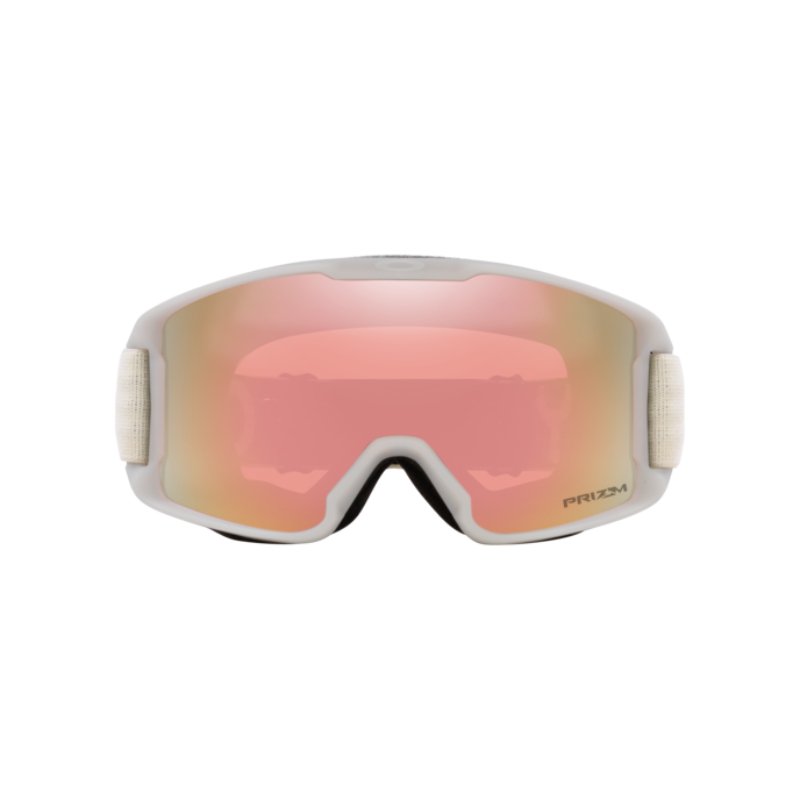 Oakley-Line Miner S Cool Grey--Lillehammer Sport-2