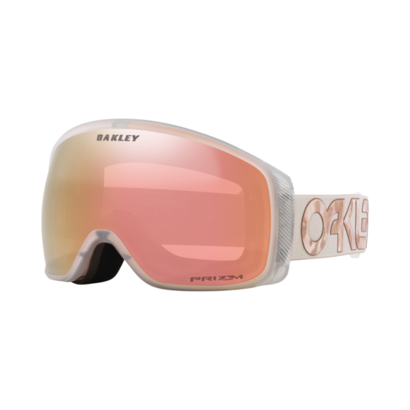 Oakley-Flight Tracker M B1B Hummus--Lillehammer Sport-1