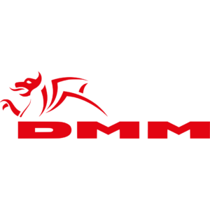 DMM