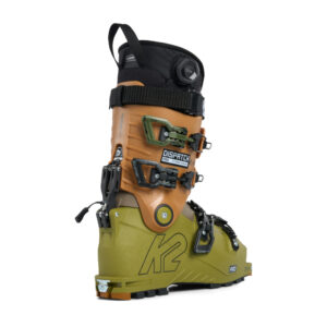 K2-Dispatch Pro-S221901501-Lillehammer Sport-4