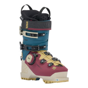 K2-Mindbender 95 Boa W-S231905701-Lillehammer Sport-4