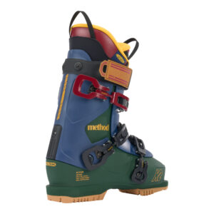 K2-Method-S231903401-Lillehammer Sport-5