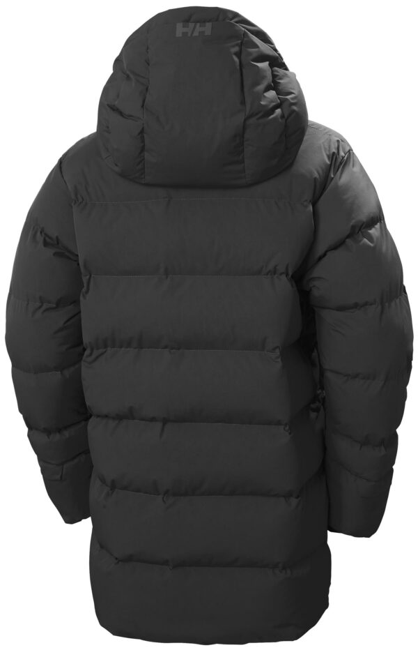 Helly Hansen-Aspire Puffy Parka W-53515-Lillehammer Sport-2