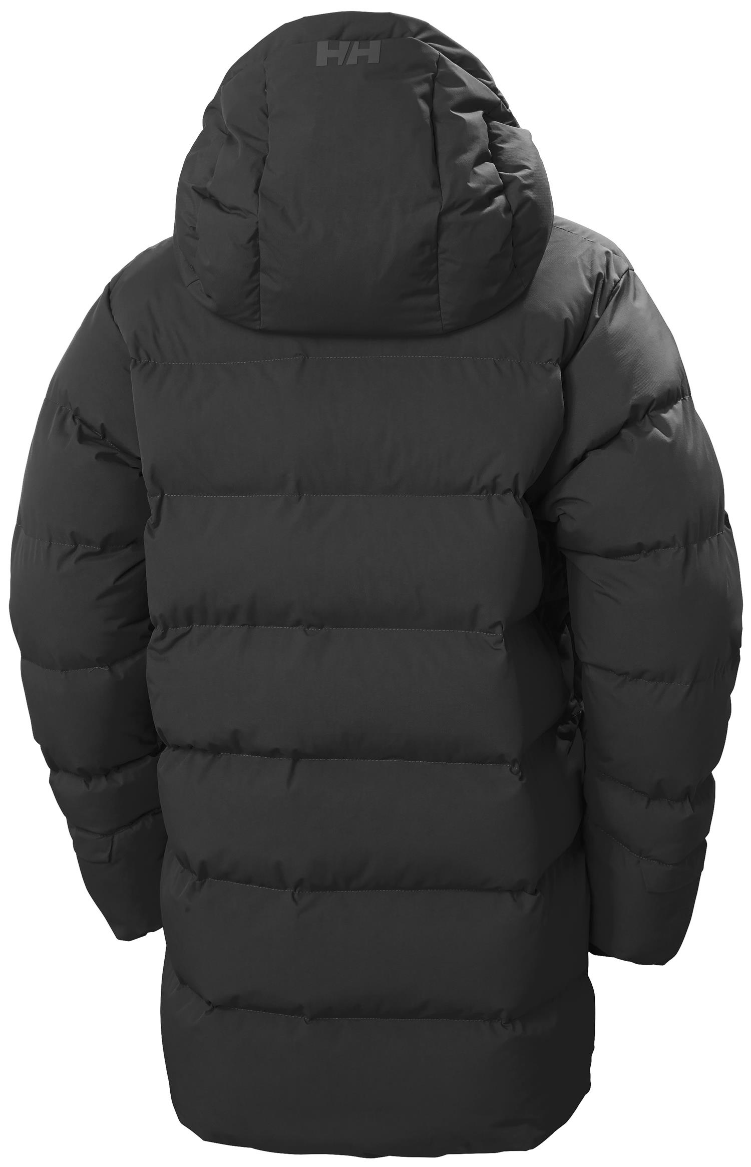 Helly Hansen-Aspire Puffy Parka W-53515-Lillehammer Sport-2