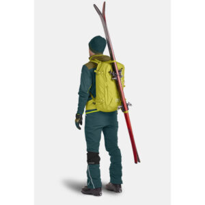 Ortovox-Haute Route 32--Lillehammer Sport-2
