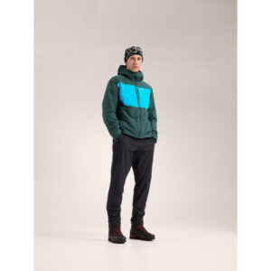 ArcTeryx-Proton Pant M-X000007283-Lillehammer Sport-4