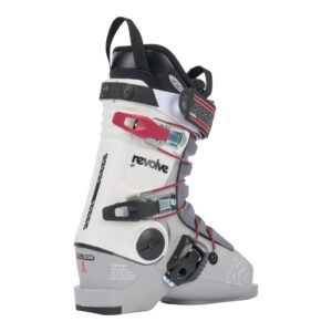 K2-Revolver W-S231906401-Lillehammer Sport-5