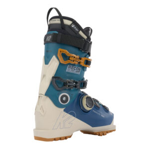 K2-Recon 120 Boa-S231900401-Lillehammer Sport-5