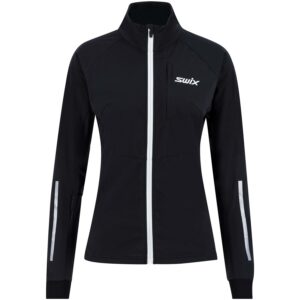 Swix-Quantum Performance Jacket W-12096-Lillehammer Sport-1