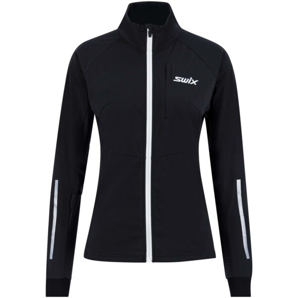 Swix-Quantum Performance Jacket W-12096-Lillehammer Sport-1