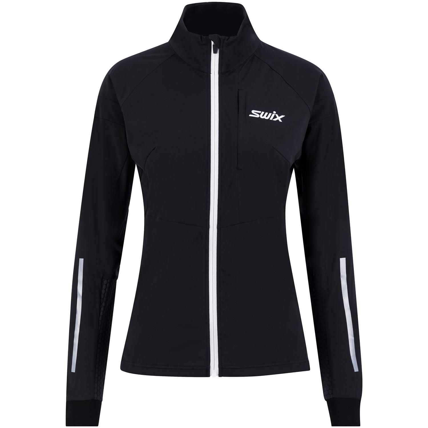 Swix-Quantum Performance Jacket W-12096-Lillehammer Sport-1