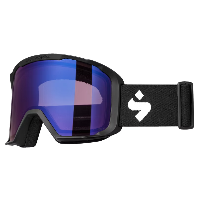 Sweet Protection-Durden Rig Reflect-852089-Lillehammer Sport-1