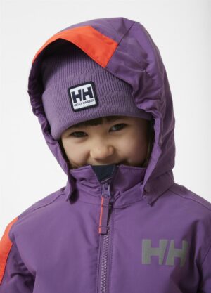 Helly-Hansen-Rider-2.0-Insulated-Jacket-Kids-41773-Lillehammer-Sport-1