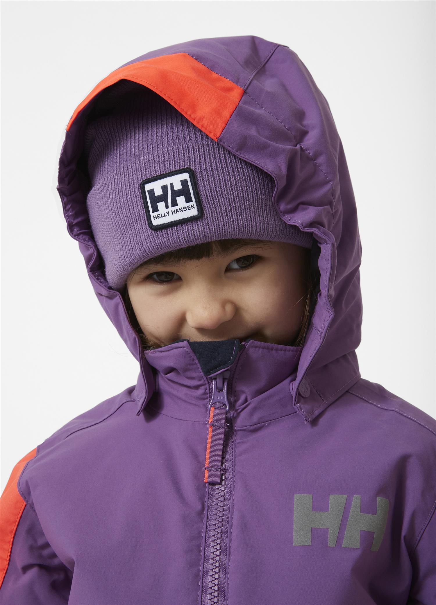 Helly Hansen-Rider 2.0 Insulated Jacket Kids-41773-Lillehammer Sport-2