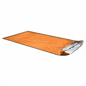 Ortovox-Bivy Ultralight-25100-Lillehammer Sport-3