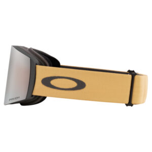 Oakley-Fall Line L Light Curry - Prizm Snow Black Iridium--Lillehammer Sport-3