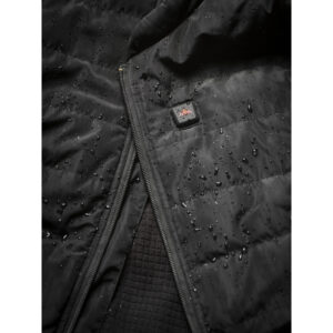 Heat Experience-Heated Everyday Vest--Lillehammer Sport-8