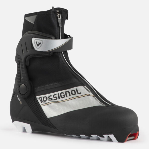 Rossignol-X-8 Skate W-RIM1240-Lillehammer Sport-1 Rossignol-X-8 Skate W-RIM1240-Lillehammer Sport-1