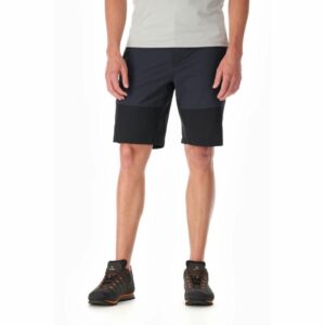Rab-Torque Mountain Shorts M-QFU-92-Lillehammer Sport-2