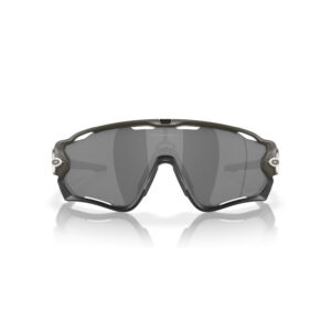 Oakley-Jawbreaker Matte Olive--Lillehammer Sport-3