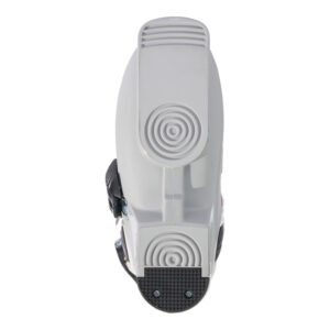 K2-Revolver W-S231906401-Lillehammer Sport-2