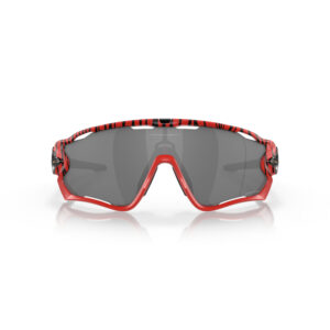 Oakley-Jawbreaker Red Tiger--Lillehammer Sport-3