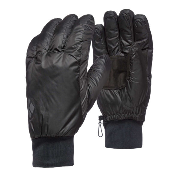Black Diamond-Stance Gloves-BD801894-Lillehammer Sport-1