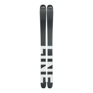 Line-Vision 108-A230301101-Lillehammer Sport-4