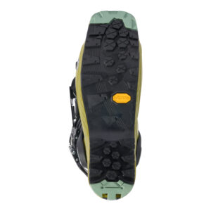 K2-Dispatch LT W-S231909101-Lillehammer Sport-2