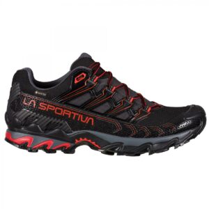La Sportiva-Ultra Raptor Ii Gtx Hikingsko-LA46Q-Lillehammer Sport-4