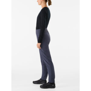 ArcTeryx-Proton Pant W-X000005890-Lillehammer Sport-3