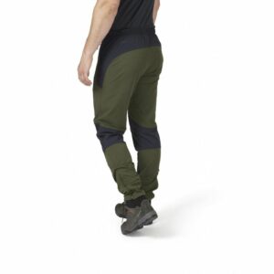 Rab-Torque Pants-QFU-69-Lillehammer Sport-2