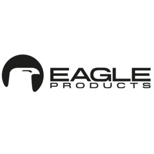 Eagle Products