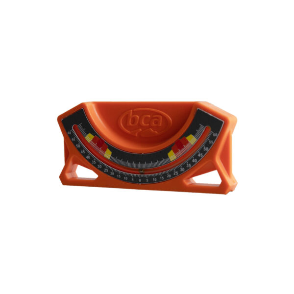 BCA-Slope Meter-C221800101-Lillehammer Sport-1 BCA-Slope Meter-C221800101-Lillehammer Sport-1