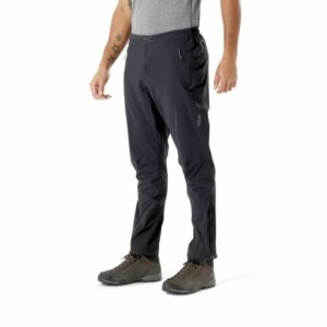 Rab-Kinetic 2.0 Pants-QWG-76-Lillehammer Sport-3