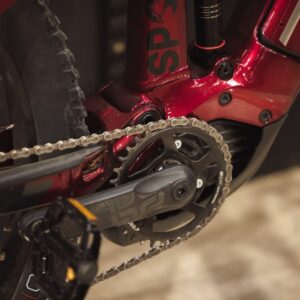 Trek-Rail 5 625W Gen 3 --Lillehammer Sport-6